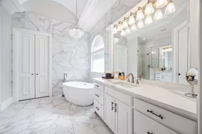 2309 Briar Court, Frisco, TX 75034 - Photo 15