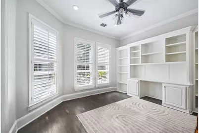 2309 Briar Court, Frisco, TX 75034 - Photo 5