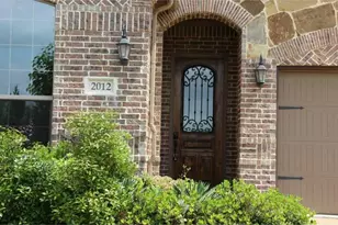 2012 Sagebrush Dr, Forney, TX 75126 - Photo 3