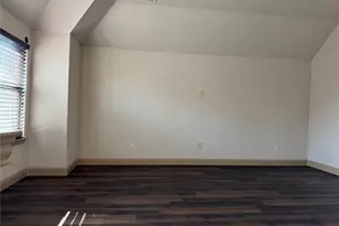 2012 Sagebrush Dr, Forney, TX 75126 - Photo 13