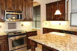 2012 Sagebrush Dr, Forney, TX 75126 - Photo 7