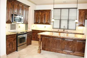 2012 Sagebrush Dr, Forney, TX 75126 - Photo 5