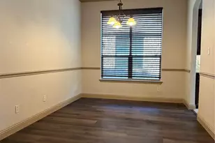 2012 Sagebrush Dr, Forney, TX 75126 - Photo 9