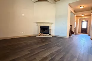 2012 Sagebrush Dr, Forney, TX 75126 - Photo 11