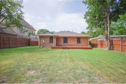 10302 Linkwood Drive, Dallas, TX 75238 - Photo 15