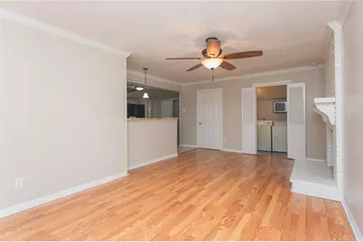 10302 Linkwood Drive, Dallas, TX 75238 - Photo 5