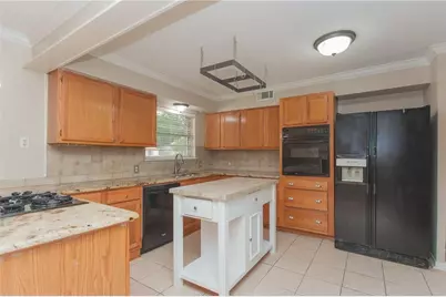 10302 Linkwood Drive, Dallas, TX 75238 - Photo 3