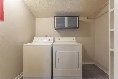 10302 Linkwood Drive, Dallas, TX 75238 - Photo 13