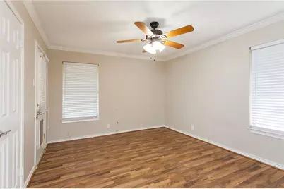 10302 Linkwood Drive, Dallas, TX 75238 - Photo 9