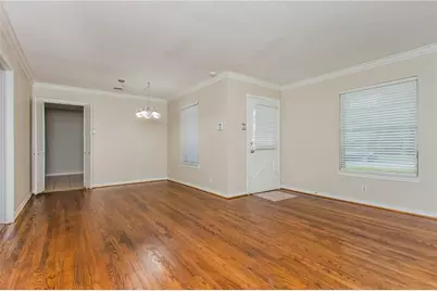 10302 Linkwood Drive, Dallas, TX 75238 - Photo 7