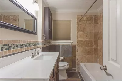 10302 Linkwood Drive, Dallas, TX 75238 - Photo 11