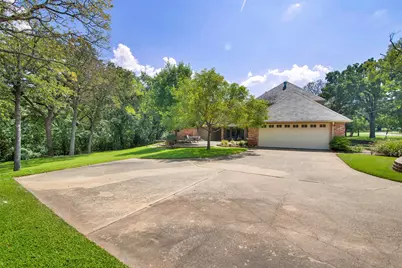 649 Anderson Road, Whitesboro, TX 76273 - Photo 33