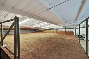 649 Anderson Rd, Whitesboro, TX 76273 - Photo 37