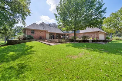 649 Anderson Road, Whitesboro, TX 76273 - Photo 31