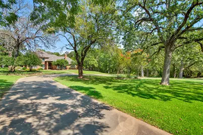 649 Anderson Road, Whitesboro, TX 76273 - Photo 3