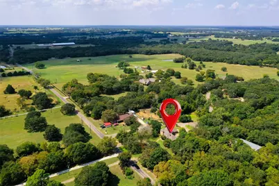 649 Anderson Road, Whitesboro, TX 76273 - Photo 39