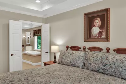 649 Anderson Road, Whitesboro, TX 76273 - Photo 21