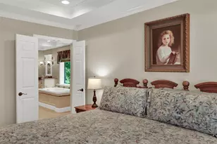 649 Anderson Rd, Whitesboro, TX 76273 - Photo 21