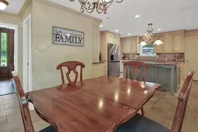 649 Anderson Road, Whitesboro, TX 76273 - Photo 17