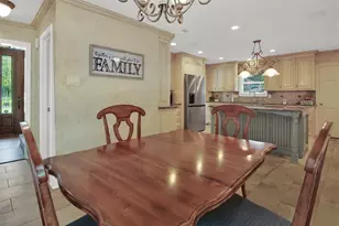 649 Anderson Rd, Whitesboro, TX 76273 - Photo 17