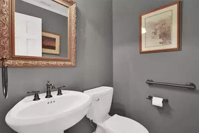 649 Anderson Road, Whitesboro, TX 76273 - Photo 19