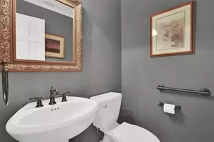 649 Anderson Rd, Whitesboro, TX 76273 - Photo 19