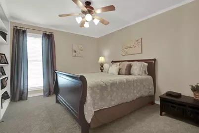 649 Anderson Road, Whitesboro, TX 76273 - Photo 25