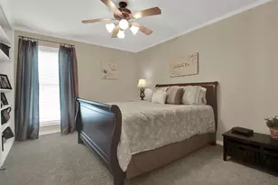 649 Anderson Rd, Whitesboro, TX 76273 - Photo 25