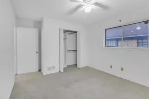 421 Pebblecreek Dr, Garland, TX 75040 - Photo 21