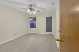 421 Pebblecreek Dr, Garland, TX 75040 - Photo 15