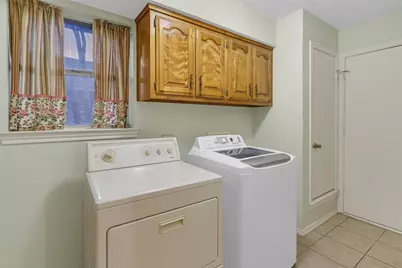 421 Pebblecreek Drive, Garland, TX 75040 - Photo 27