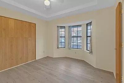 421 Pebblecreek Drive, Garland, TX 75040 - Photo 9