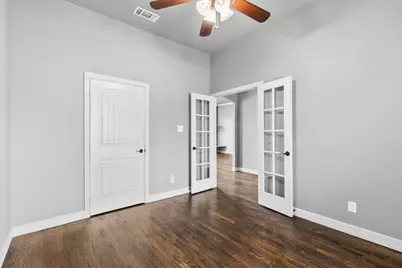 3437 County Road 2508, Caddo Mills, TX 75135 - Photo 15