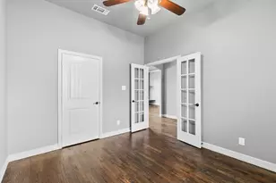 3437 Co Rd 2508, Caddo Mills, TX 75135 - Photo 15