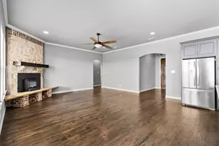 3437 Co Rd 2508, Caddo Mills, TX 75135 - Photo 3