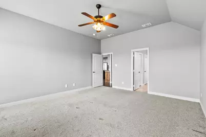 3437 County Road 2508, Caddo Mills, TX 75135 - Photo 19