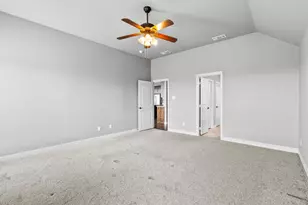 3437 Co Rd 2508, Caddo Mills, TX 75135 - Photo 19