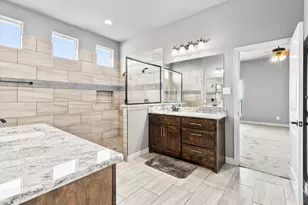 3437 Co Rd 2508, Caddo Mills, TX 75135 - Photo 21