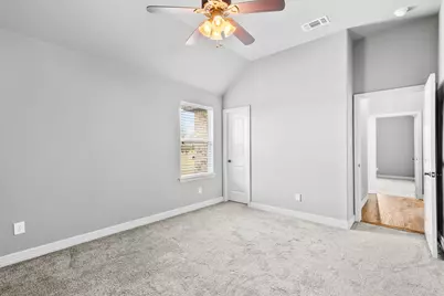 3437 County Road 2508, Caddo Mills, TX 75135 - Photo 29