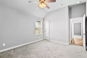 3437 Co Rd 2508, Caddo Mills, TX 75135 - Photo 29