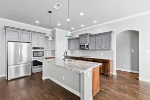 3437 Co Rd 2508, Caddo Mills, TX 75135 - Photo 7