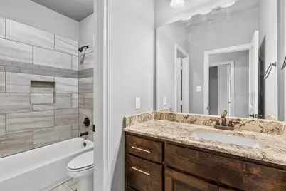 3437 County Road 2508, Caddo Mills, TX 75135 - Photo 25