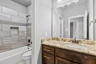 3437 Co Rd 2508, Caddo Mills, TX 75135 - Photo 25