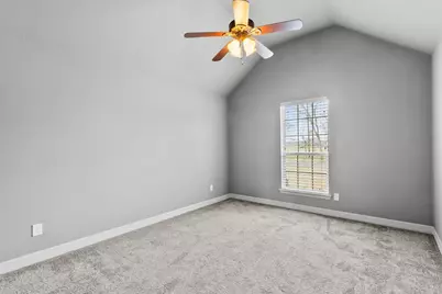 3437 County Road 2508, Caddo Mills, TX 75135 - Photo 23