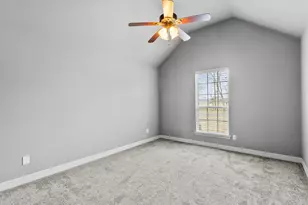 3437 Co Rd 2508, Caddo Mills, TX 75135 - Photo 23