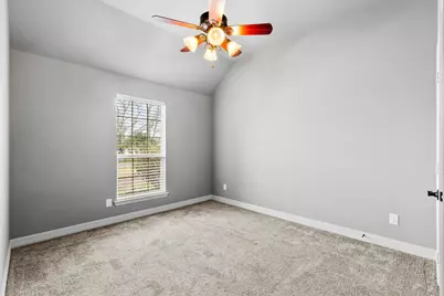 3437 County Road 2508, Caddo Mills, TX 75135 - Photo 27