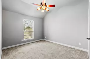 3437 Co Rd 2508, Caddo Mills, TX 75135 - Photo 27