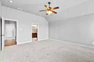 3437 Co Rd 2508, Caddo Mills, TX 75135 - Photo 17