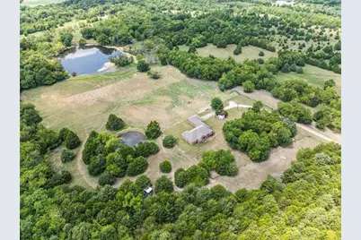 1579 County Road 3365, Ladonia, TX 75449 - Photo 5