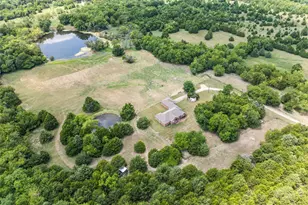 1579 Co Rd 3365, Ladonia, TX 75449 - Photo 5